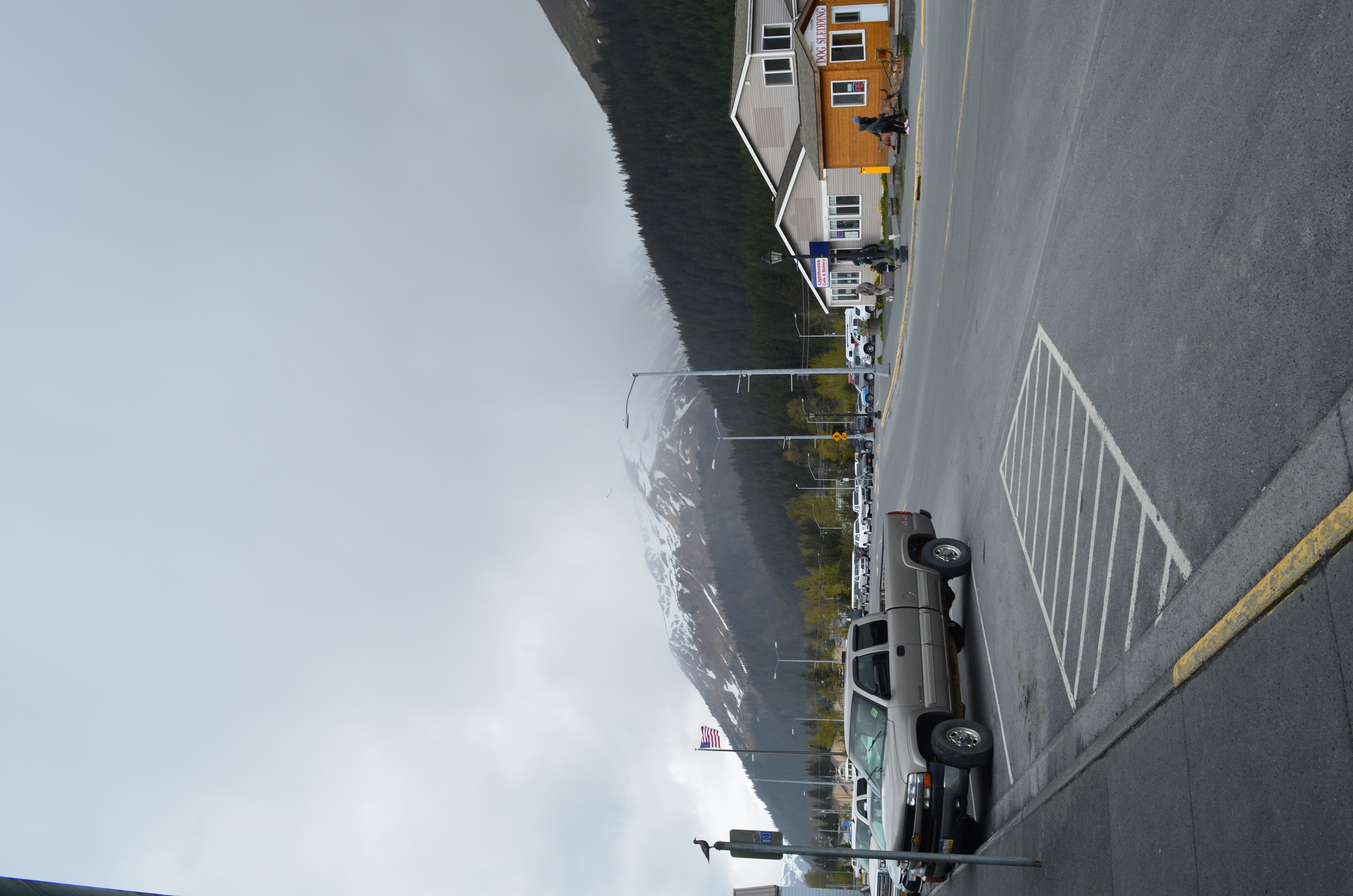 ./2017/08 - Alaska Cruise/06 - Seward/DSC_0614.JPG